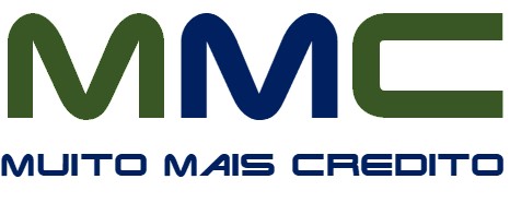 Logotipo da Empresa